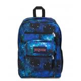 New $77 JanSport Big Student Backpack -...