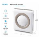 $350 Coway Airmega AP-1512HH Air Purifier