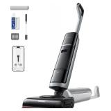 New $830 DREAME H15 Pro Heat Wet Dry Vacuum...