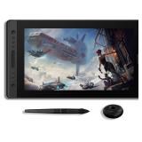 New $369 Pro 16 Graphics Drawing Tablet