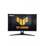 SEALED $372 ASUS TUF Gaming VG27AQ3A 27' 16:9...