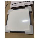 New $30 LED Flush Mount Ceiling Light...