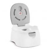 New $42 Munchkin Arm & Hammer  Multi-Stage...