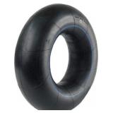 NEW Tube 18 X 6.50/8.50/9.50-8