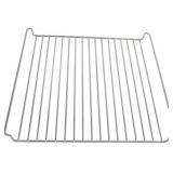 New $152 Bosch Wire Rack