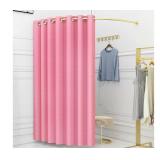 NEW $40 Clothing Store Fitting Room, 39in/100cm