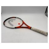 $130 HEAD Tennis Racket ART#233047