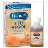 NEW $37 Liquid Multi-Vitamin Supplemen