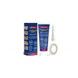 NEW Heavy Duty Construction Adhesive