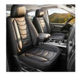 NEW $172 IKABEVEM RAM Seat Covers for Dodge