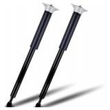 New $229 Tectonic Shock Absorber Kit | Rear...