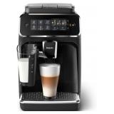 NEW $748 Philips Fully Automatic Espresso Machine