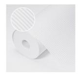 NEW $49 Drawer Liners, Non-Adhesive Cupboard Liner