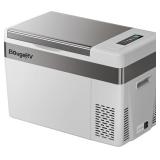 NEW $280 (12V, 28L) Portable Car Refrigerator