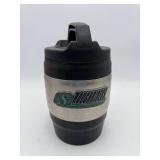 GAP Insulated Stainless Steel Jug