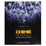 $45 Chimie Generale: Nivaldo J. Tro PES
