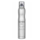 NEW (155g) Kenra Professional Shine Spray