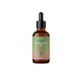 NEW Rosemary Oil for Hair Care, Christmas Gifts