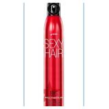 NEW $33 (284g) SexyHair Plus Volumizing Spray