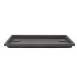 New $34 The HC Companies Venetian Rectangular...