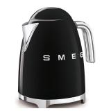 NEW $250 (1.7L) Smeg 50's Retro Style Kettle