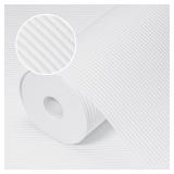 SEALED $44 Drawer Liners, Non-Adhesive Cupboard...