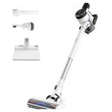 New $469 Tineco Pure ONE S15 Essentials Smart...