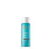 SEALED Moroccanoil Luminous Hairspray, Extra...