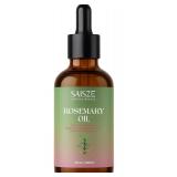 NEW (60mL) Rosemary Oil for Hair Care