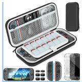 NEW Switch 2 Case for Nintendo Switch 2