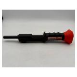 Ramset HammerShot Powder Actuated Fastening Tool