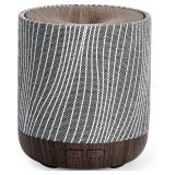 NEW $38 Essential Oil Diffuser&Humidifier w/Lights