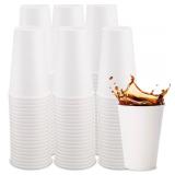 NEW $100 Coffee Cups 16 oz [500Pack]