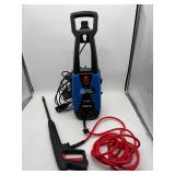 $220 AR Blue Clean 1700 PSI Pressure Washer