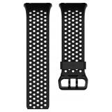 New $36 Fitbit Ionic Accessory Sport Band,...