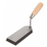 NEW $33 6' Easy Handling Margin Trowel