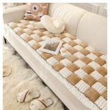 NEW $70 (70x180cm) Dog Couch Cover Protector