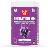 SEALED $41 Electrolyte Hydration Mix, No Sugar