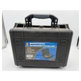 Power Fist Waterproof Protective Tool Case