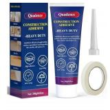 NEW Heavy Duty Construction Adhesive