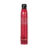 SEALED $32 Big Sexy Hair Root Pump Plus 10 oz