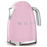 NEW $210 (1.7L)  Smeg 50's Retro Style Kettle