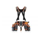 NEW $31 Tool Belt, Magnetic Electrician Tool