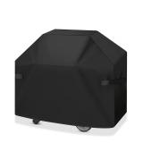 NEW $37 Grill Cover for Weber Spirit II 300