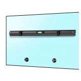 $43 No Stud TV Wall Mount Bracket for 32-75 inch