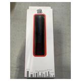 NEW GT8 Portable Power Bank Mini Charger Tube