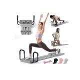 $170 Pilates Reformer Board with 66.9''