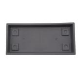 $57 The HC Companies Venetian Rectangular Plant
