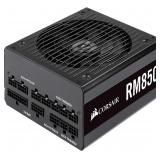 NEW $220 Fully Modular Power Supply