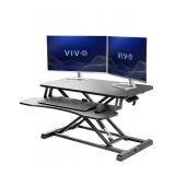 $160 (32')  Desk Converter